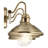 Ochsner 3 - Light Dimmable Vanity Light-206950401