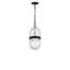 Curryville Pendant Light-669188262