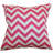  Cotton Throw Pillow-100232422-100232424