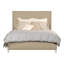 Grace/Griffin Upholstered Bed-1883293212-1883293242-1935997563