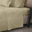 Raffaello Sheet Set-36504309-36504316