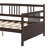 Daybed With Support Legs