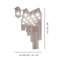 Tubes 15 - Light Flush Mount-551958611