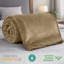 Machine Woven Throw Blanket-122760368