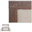 Gotham lit-12436819