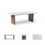 Berkel Coffee Table