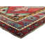 One-of-a-Kind 3'5" X 6'6" Area Rug