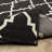 Anastasaos Rug-128500244
