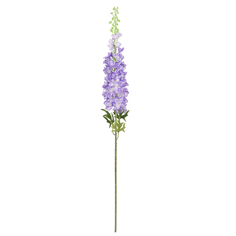 Brume artificielle Delphinium, Lavande