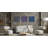 Handmade Modern Wall Decor