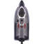 Russell Hobbs Powersteam Ultra 3100W Iron