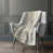 Taupe ombre