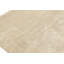 One-of-a-Kind 9'X11'10" Hand Knotted Area Rug