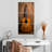 Classical Guitar-1794776969