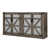 Stone Grey est en rupture de stock