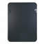 Miroir de bar rectangulaire en métal-899184458-899184456-899184461