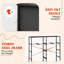 Chest of Drawers-1252334992