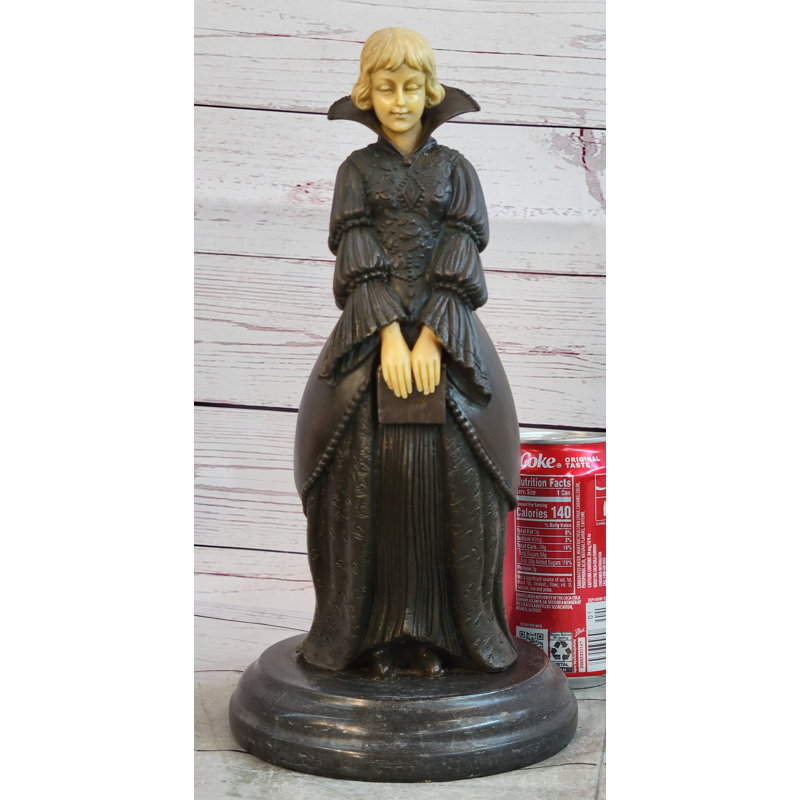 Figurines et sculptures