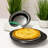 BergHOFF Perfect Slice 3Pc Non-Stick Pie Pan Set with Slicing Tool