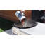 Ensemble d'outils de barbecue en acier inoxydable Pitmaster King