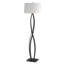 Almost Infinity Floor Lamp-724078725-724078739