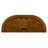 Anicka 36.5" Console Table-42955203
