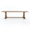 Durham Dining Table