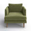 Fauteuil Miller-273100408