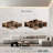 Old Tools-714111928