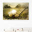 «Tee Up», reproduction-626694297-626804237