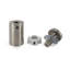 Enseigne autoportante Edge It No Drill