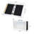 Winado Foldable Portable Ramp-91219672