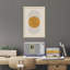 Perfect Point Yellow by The MIUUS STUDIO-1245141325-1245141323