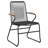 Catarcio Patio Dining Set with Rectangular Table-1559600921-1559600925