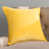 Bright Yellow