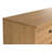 Doyka Solid Wood Executive Desk-681754818
