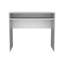 Bureau carvi, bureau-1522620716