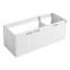Meuble-lavabo Katon