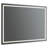 Track Mirror-95121762-95121766