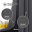 Paire-1950625909-1950625898