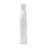 Aase Ceramic Vase