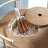 Elderine Bar Cart