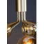 Felicien 9 - Light Sputnik Pendant-324684939-324684938