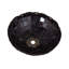 Elan Bowl Lamp Shade