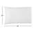 Hayward Egyptian Cotton Sateen Sheet Set-90619883-90619888