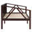 Daybed-1406893542-1406893545