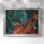 Le singe -Franz Marc -1912-1605314851-1605314858-1605314848