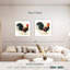 Brampt fier coq Brampt-109378176
