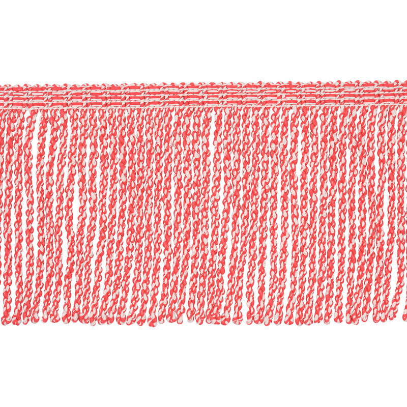 Bordure extérieure Schlacher x Mary Mcdonald, Corail
