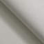 Fine Boxweave Paperweave Wallpaper-1741642749